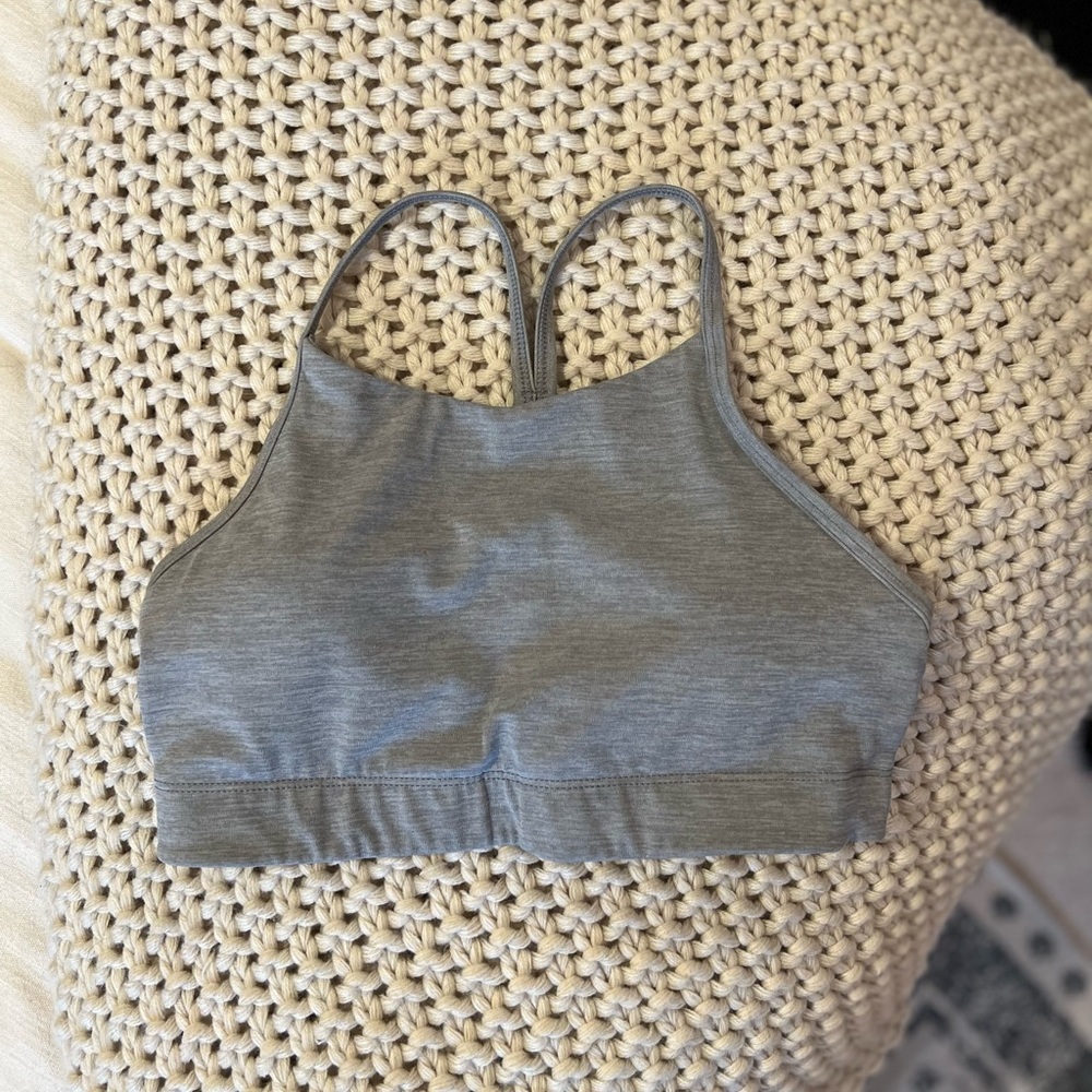 Stori legend bra - size 6